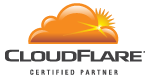 Cloudflare Gratuit