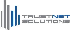 Trustnet Solutions SRL