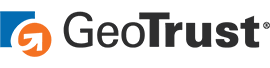 GeoTrust icon